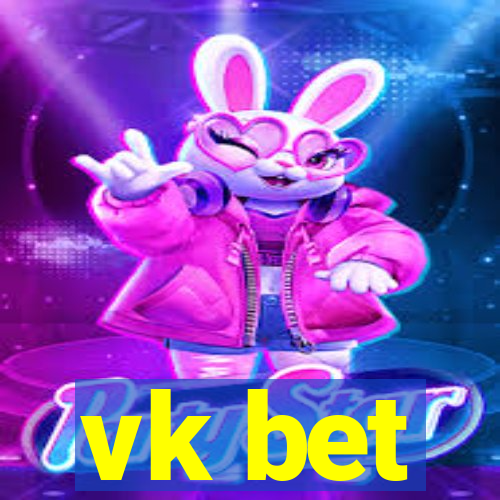 vk bet